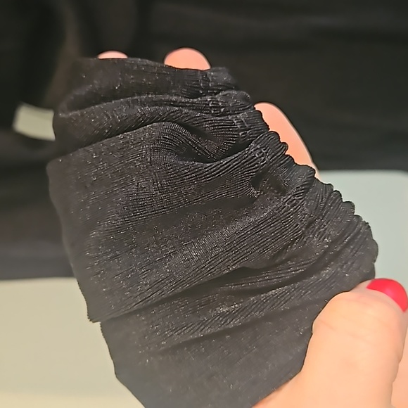 Princess Polly Party Time Mini Dress - Picture 12 of 12